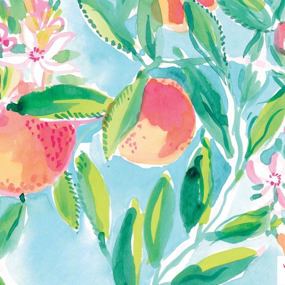 Meet your Posher, Morgan - Picture 2 of 2